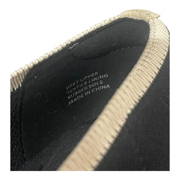 VIVAIA Almond-Toe Stress Free Chunky Heel Julie Arch‎ Pro - Picture 7 of 8